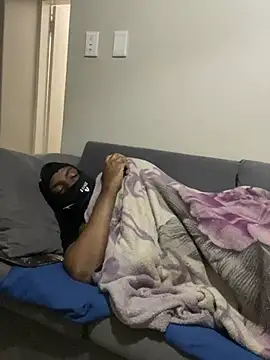 Chat +18 de JayteePTA012 ao vivo