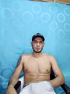 junior_926 라이브 XXX 채팅