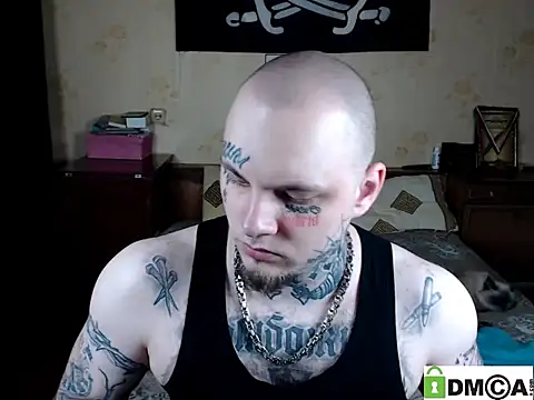 Keny_Collins Obrolan Langsung XXX