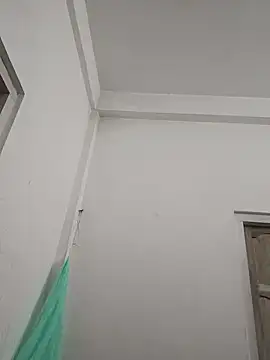 Amonsex1 Show in webcam