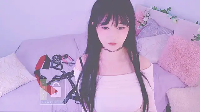 LongoriaEva Live XXX-chat