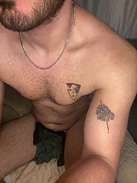 Kissbiceps 라이브 XXX 채팅