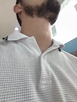 Chat XXX en directo de GeorgiayLiam