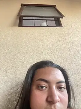 צ'אט XXX בשידור חי של safada_BRL