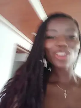 sexgreat live XXX chat