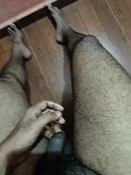 yourkingdady XXX чат на живо