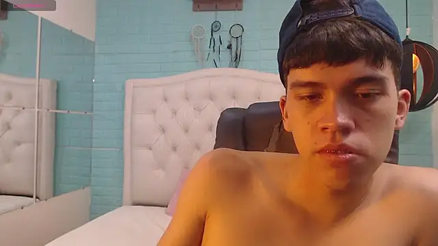 jac_coxn Live XXX chat