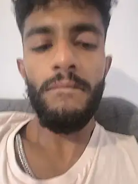 Živý XXX chat blasd32