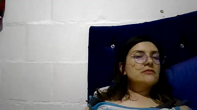 princessbella93's Live XXX Chat