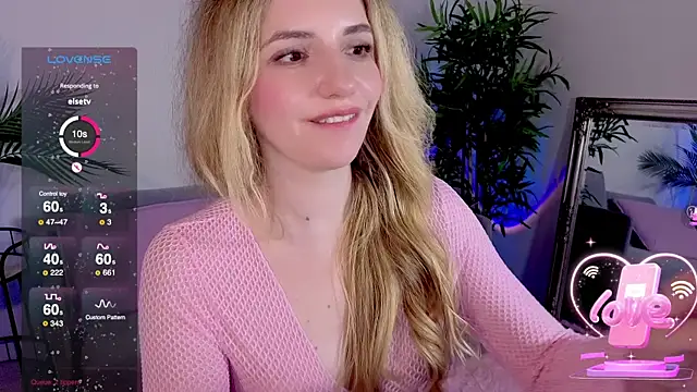 Chat XXX Live cute_cake