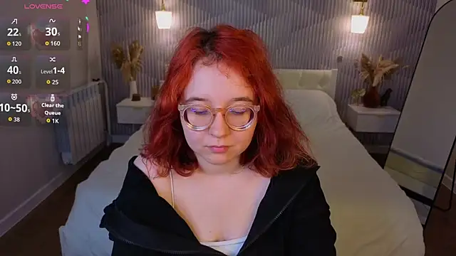 Aleks-casterrr – Naživo XXX chat