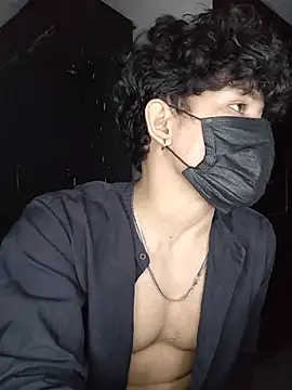 Chat XXX Live roxiii_