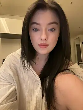 Chat XXX ao vivo de Angela_Fosterr