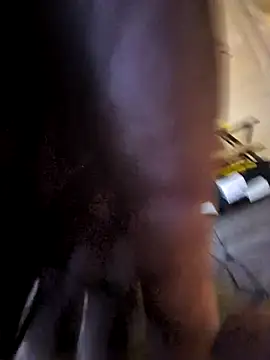 lit702 live XXX chat