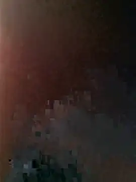 Show webcam de Whipit323