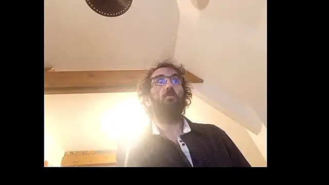 Chat XXX en directo de Mastersanges