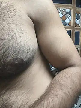 Dilkash77719 Chat XXX live