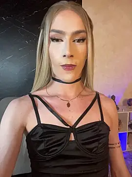 Alana_Stone 라이브 XXX 채팅