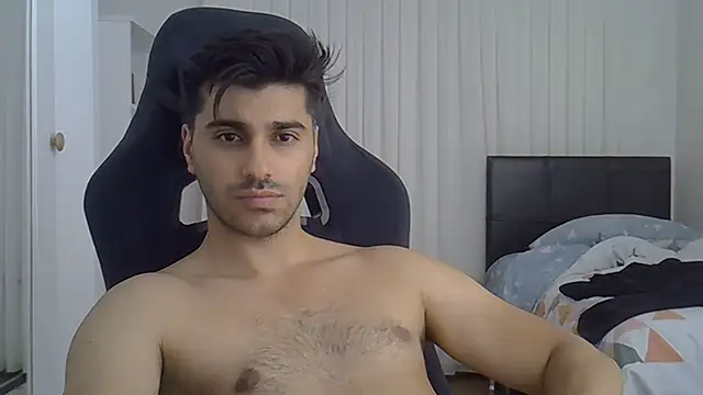 Chat XXX Live ciceroable