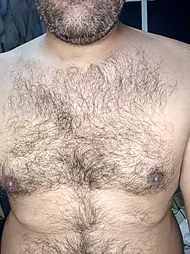 Онлайн чат XXX _naughtyboyX_
