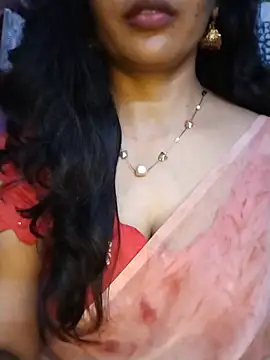 Chat +18 de Telugu_angeljanu1 ao vivo