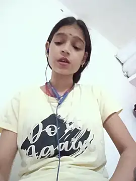Mohnicute's Live XXX Chat