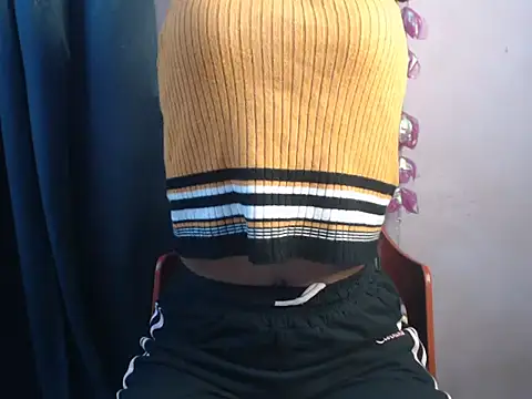 Chat +18 de Monadarlingg ao vivo