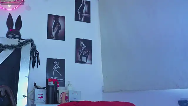 karla_slut_dirty 라이브 XXX 채팅