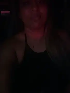 Chat +18 de TammyOnTheMenu ao vivo