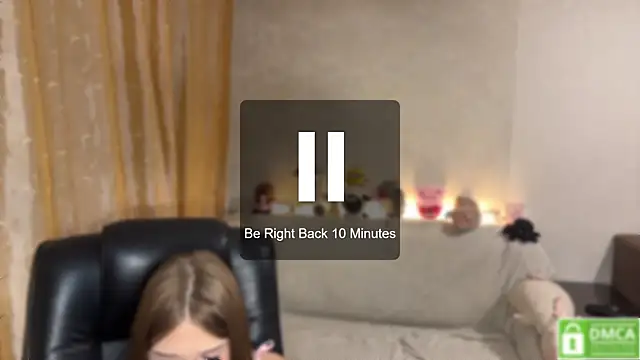 urcutiebunnyy's Live XXX Chat