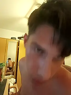 ALEX20051904 Chat XXX live