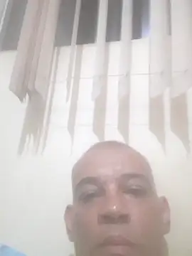 Webkamerová show doidopradar