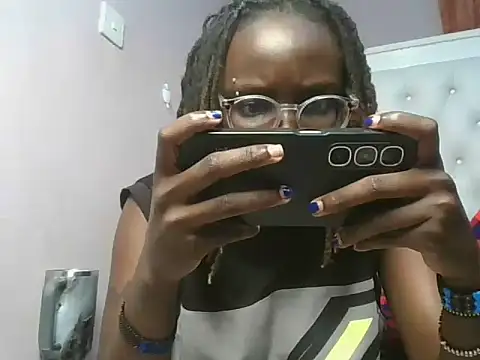 SexyAry live XXX chat