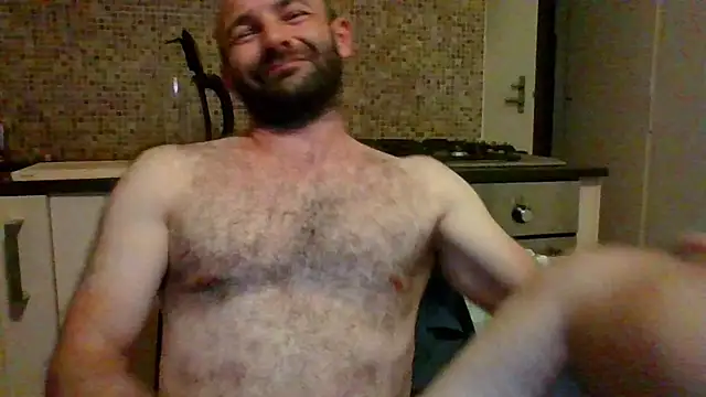 SpunTweakerPNP's Live XXX Chat