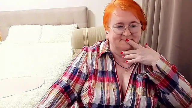 leiamillersonn XXX чат на живо