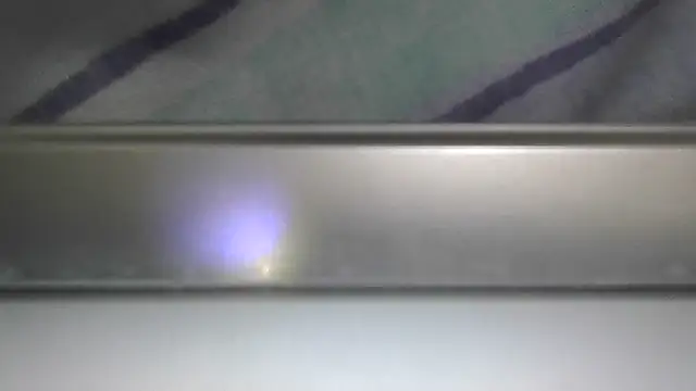 Late2theparty2026 Webcam show