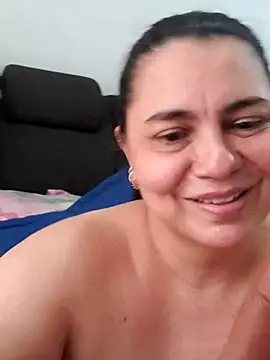 دردشة michellrodriguez الجنسية المباشرة