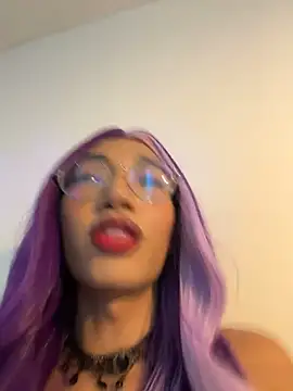Cute_Aleja Live XXX-chat
