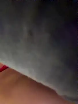 Mia_Mia_M live XXX chat