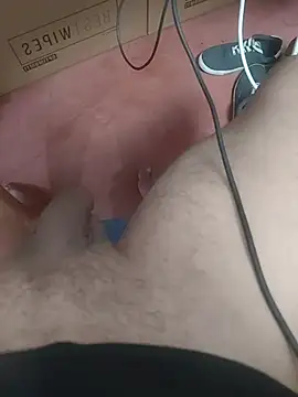 AurNegrun Live XXX chat