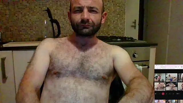 SpunTweakerPNP – Naživo XXX chat