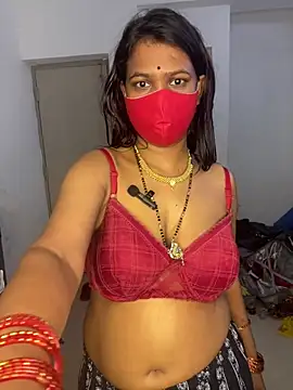 Maya_BDSM Live XXX Chat