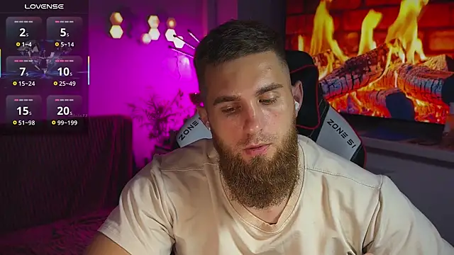 Sweeet__boy live XXX chat