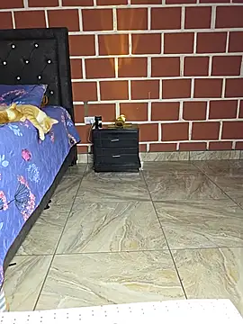 Chat XXX ao vivo de Mia_jhoonson