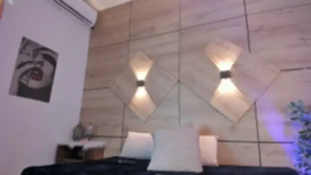 Chat XXX ao vivo de aby_smiith_