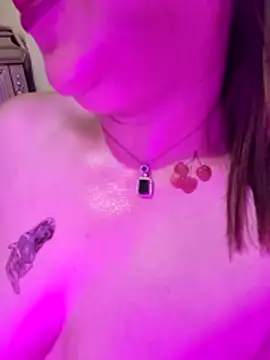 Doodqueen's Live XXX Chat