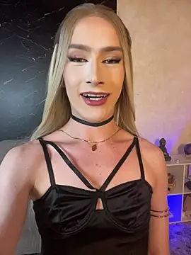 Alana_Stone Chat XXX live