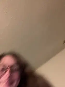 urfavgamergurl's Live XXX Chat