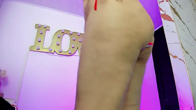 Czat XXX na żywo – dianamilf
