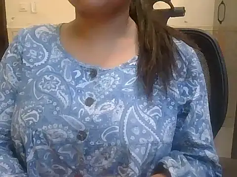 Amezing_shelly XXX чат на живо